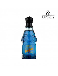 Perfume Versace Eros