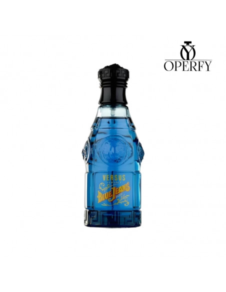 Perfume Versace Eros