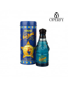 Perfume Versace Eros 2