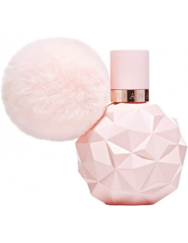 Perfume Sweet Like Candy Ariana Grande 100 ml EDP- mujer