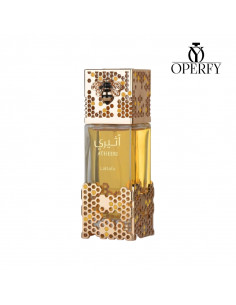 Perfume Lattafa Atheeri