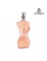 Perfume Jean Paul Gaultier classique 100ml - Dama