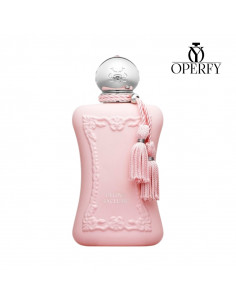 Perfume de Marly Delina exclusif Parfum 100ml EDP- Mujer