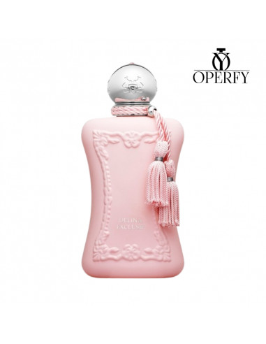 Perfume de Marly Delina exclusif Parfum 100ml...