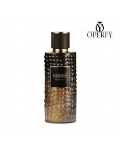 Perfume Rome mast parfum 100ml - Hombre