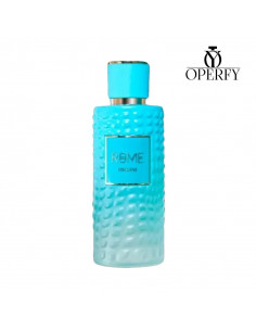 Perfume Rome Imagine mast parfum 100ml - Hombre
