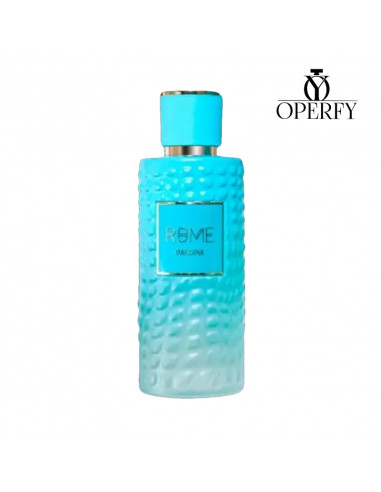 Perfume Rome Imagine mast parfum 100ml - Hombre