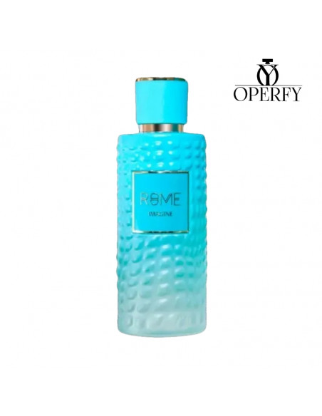 Perfume Rome Imagine mast parfum 100ml - Hombre