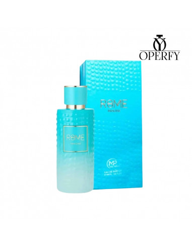 Perfume Rome Imagine mast parfum 100ml - Hombre