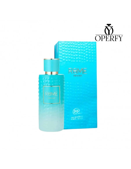 Perfume Rome Imagine mast parfum 100ml - Hombre