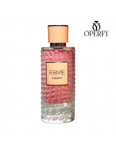 Perfume Rome Paradox mast parfum 100ml - Hombre