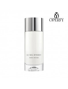 Perfume Issey Miyake Le sel dissey 100 ml EDT - Hombre