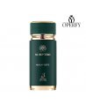 Perfume Maison Alhambra Sceptre Malachite 100ML EDP - Hombre