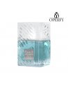 Perfume Lattafa Khamrah Waha 100ML EDP - Unisex