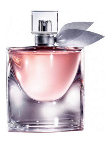 Perfume Lancome La Vie Est Belle 100 ml EDP - Mujer