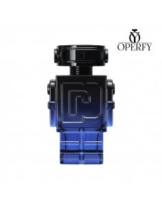 Perfume Paco Rabanne Phantom intense 100 ml - Hombre