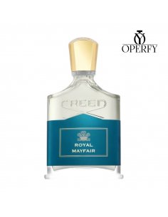 Perfume Creed Royal Mayfair 100ml - Unisex