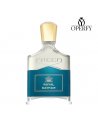 Perfume Creed Royal Mayfair 100ml - Unisex