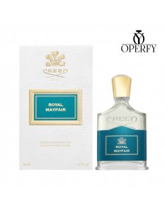 Perfume Creed Royal Mayfair 100ml - Unisex 2