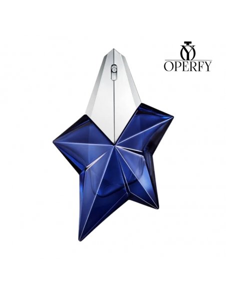 Perfume Ángel Elixir De Mugler 100ml - Dama