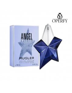 Perfume Ángel Elixir De Mugler 100ml - Dama 2