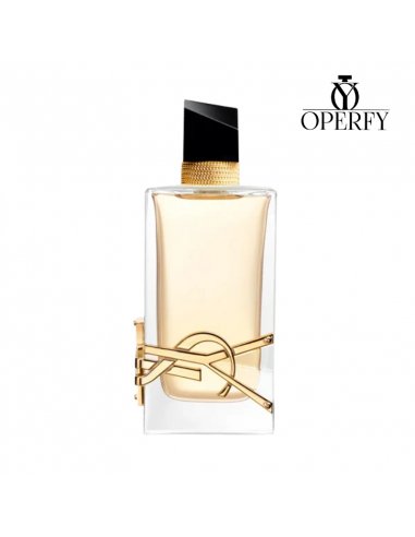 Perfume Yves Saint Laurent Y EDP 100 ml - Hombre