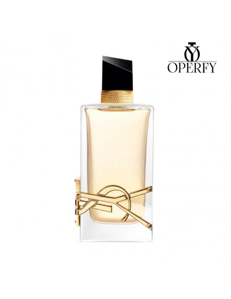 Perfume Yves Saint Laurent Y EDP 100 ml - Hombre