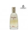 Perfume Dior Fahrenheit 32 100 ml EDT - Hombre