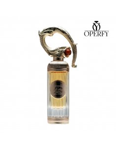Perfume Lattafa Sher de lattafa 100ML EDP - Unisex