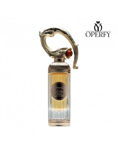 Perfume Lattafa Sher de lattafa 100ML EDP - Unisex