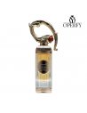 Perfume Lattafa Sher de lattafa 100ML EDP - Unisex