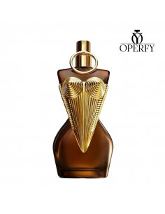 Perfume Jean paul Gaultier Divine Elixir 100ml - Dama