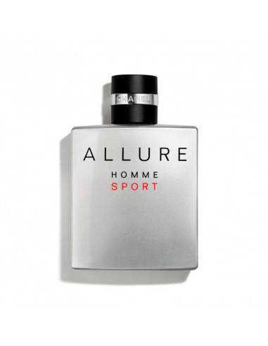 Perfume Chanel Allure Homme Sport 100 ml EDT -  Hombre