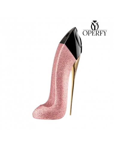 Perfume Carolina Herrera Good Girl Blush 80 ml EDP- Mujer