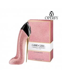 Perfume Carolina Herrera Good Girl Blush 80 ml EDP- Mujer 2