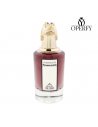 Perfume Penhaligons The duke 100ml - Unisex
