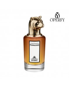 Perfume Penhaligons mr harrod 100ml - Unisex