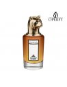 Perfume Penhaligons mr harrod 100ml - Unisex