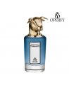 Perfume Penhaligons Mr Sam 100ml - Unisex