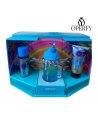 Set Armaf regalo island bliss - Dama