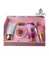 Set Yum Yum De Armaf - Dama