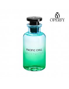 Perfume Louis Vuitton pacific chill 100 ml - Caballero