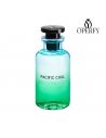 Perfume Louis Vuitton pacific chill 100 ml - Caballero