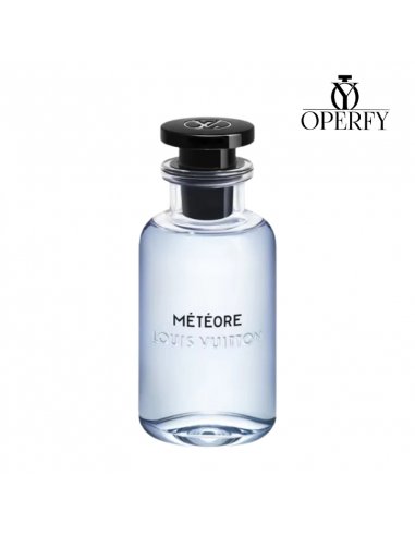 Perfume Louis Vuitton Meteore 100 ml - Caballero