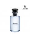 Perfume Louis Vuitton Meteore 100 ml - Caballero
