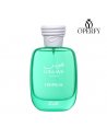 Perfume Hawas Tropical 100ml - Unisex