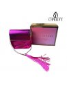 Perfume Decadence de Marc Jacobs edición limitada 100 ml EDP - Dama