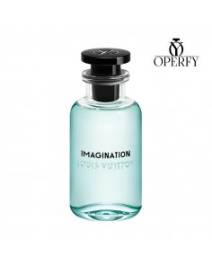 Perfume Louis Vuitton Imagination 100 ml - Caballero
