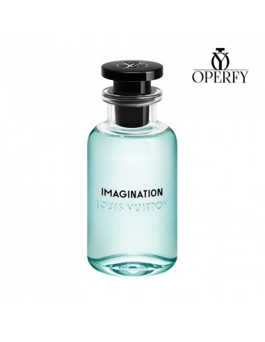 Perfume Louis Vuitton Imagination 100 ml - Caballero