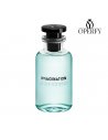Perfume Louis Vuitton Imagination 100 ml - Caballero